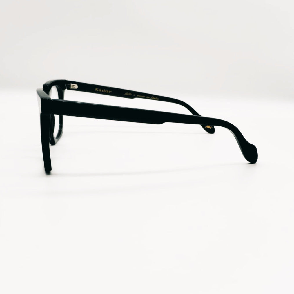 MAYA light nero