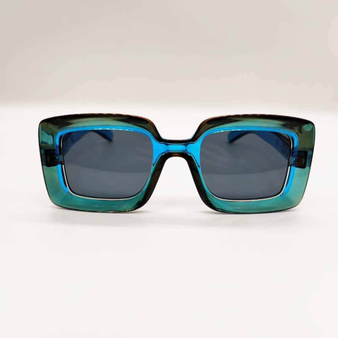 1718S azzurro