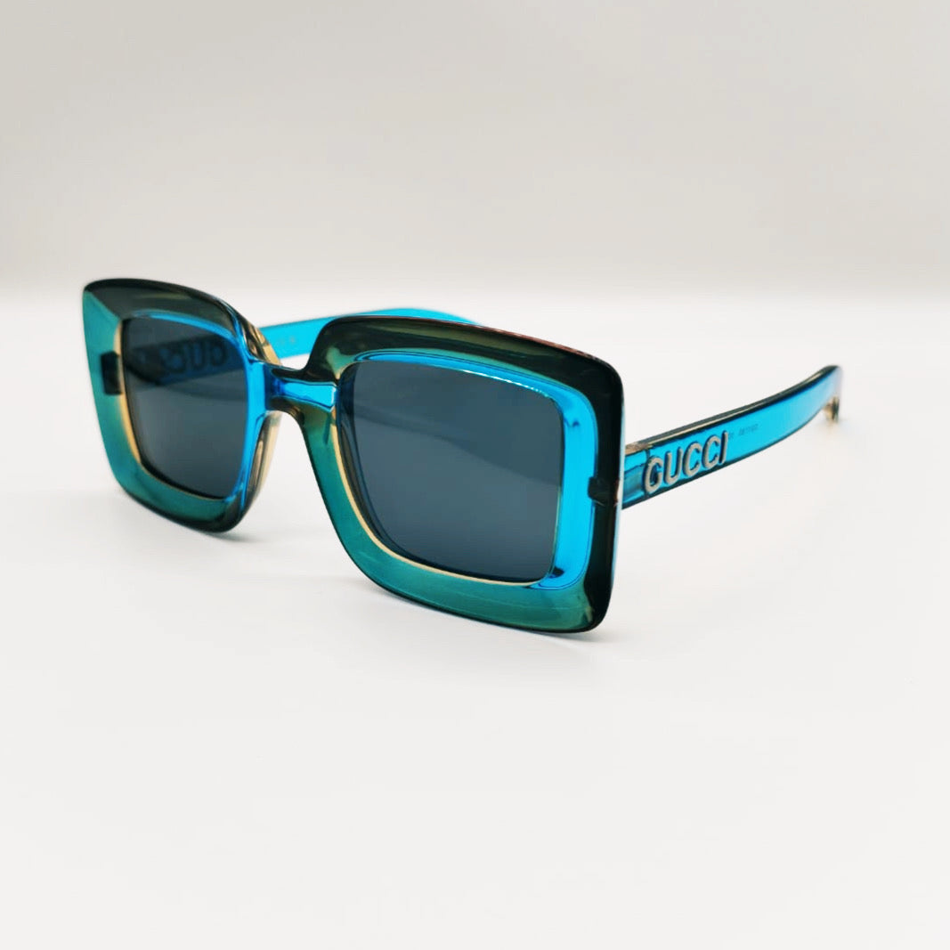 1718S azzurro
