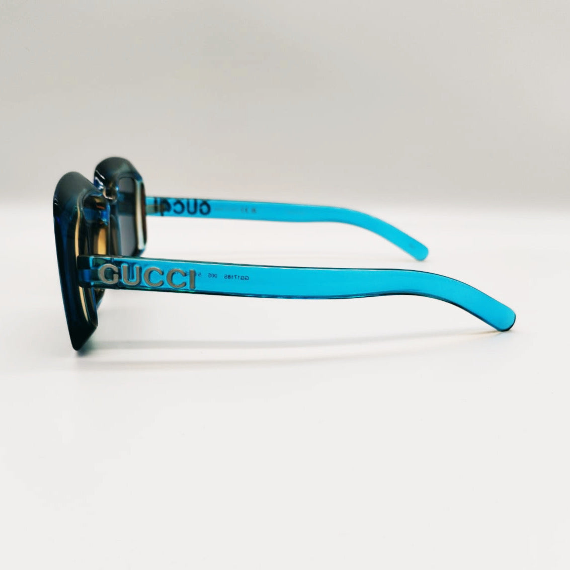 1718S azzurro