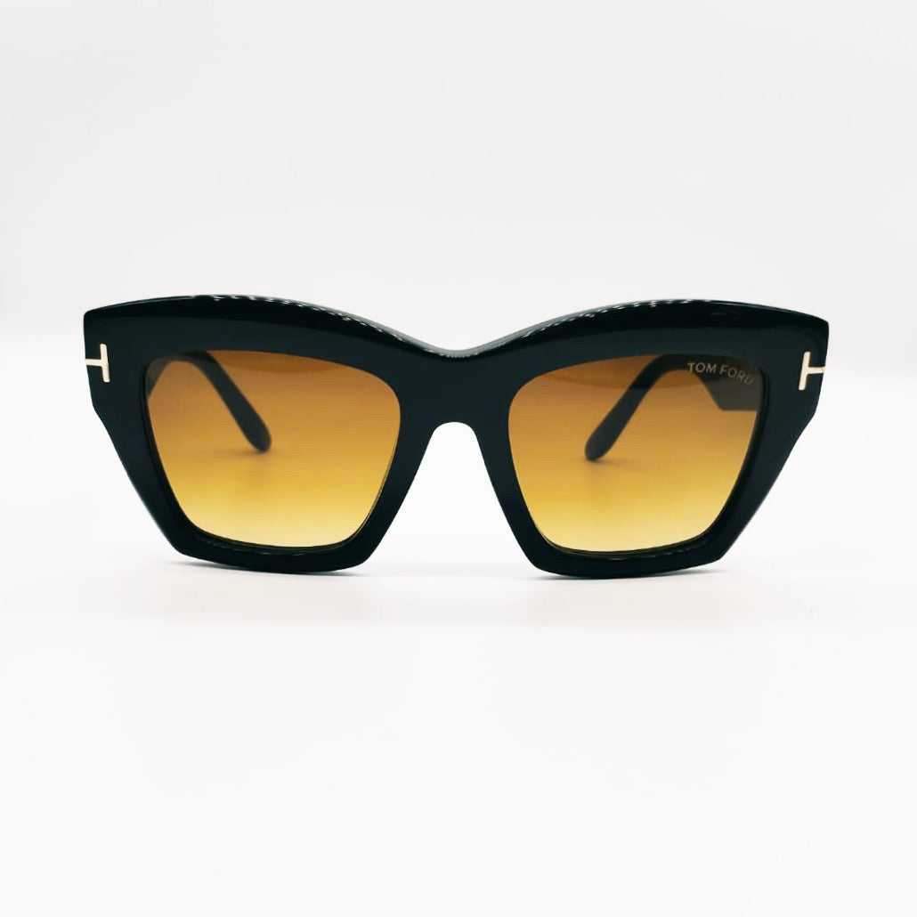 1191S nero