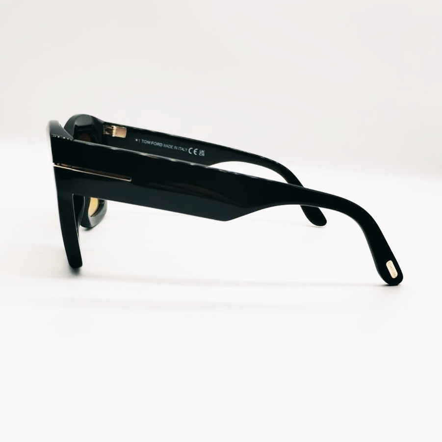 1191S nero