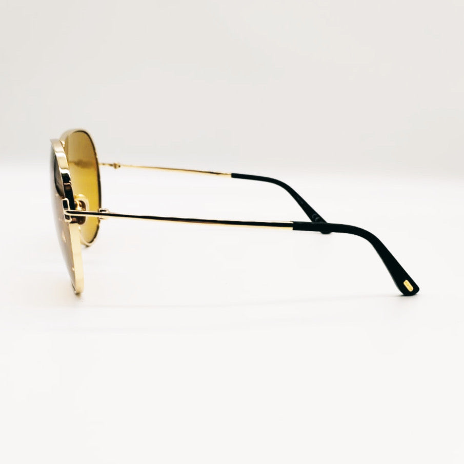 KEATING oro