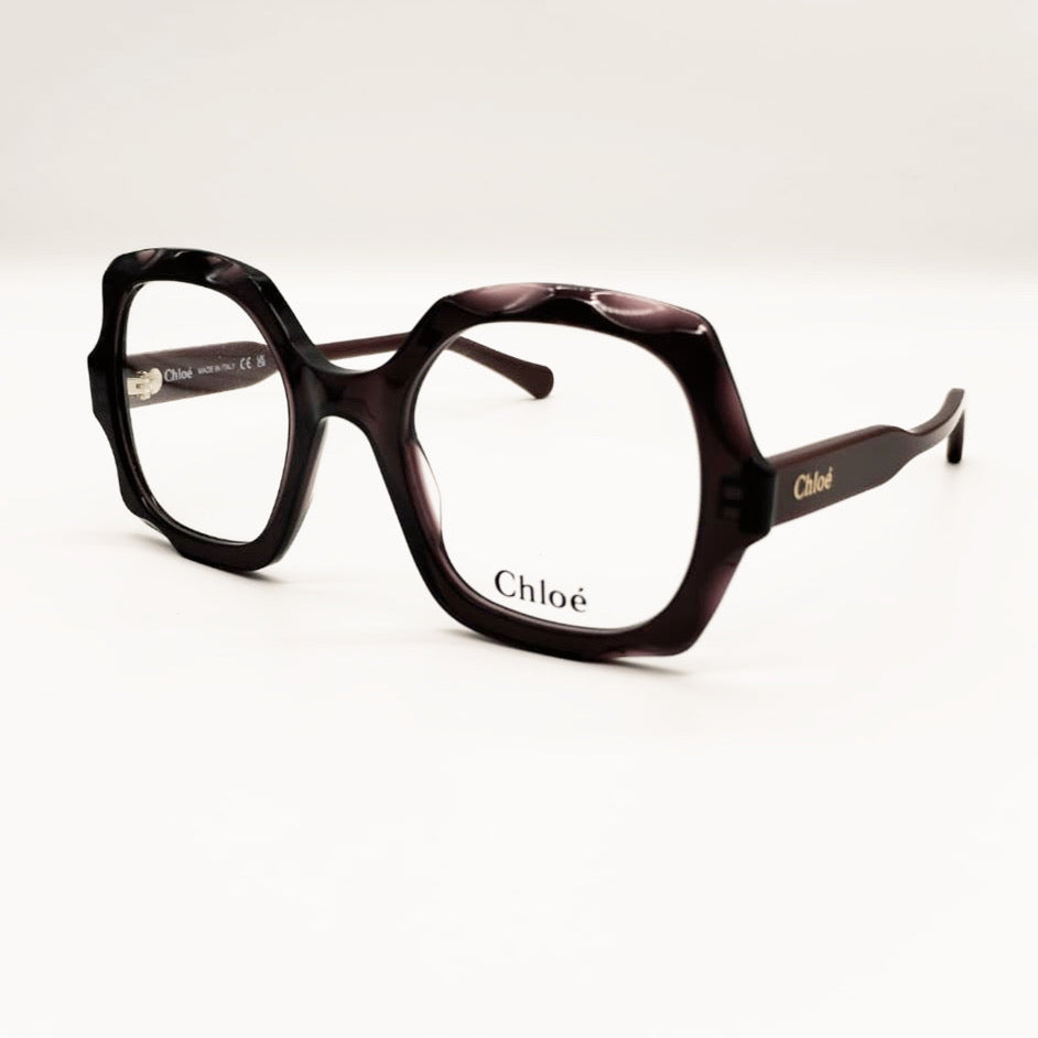 0228O marrone scuro