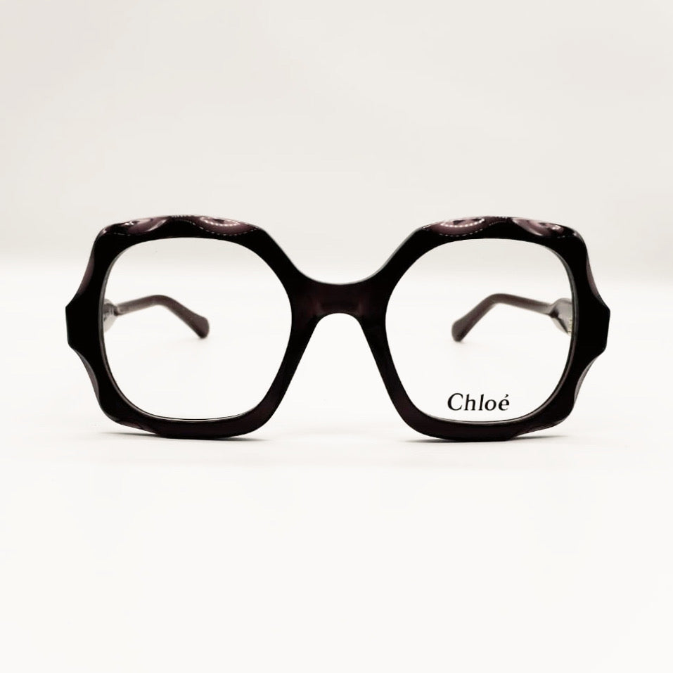0228O marrone scuro