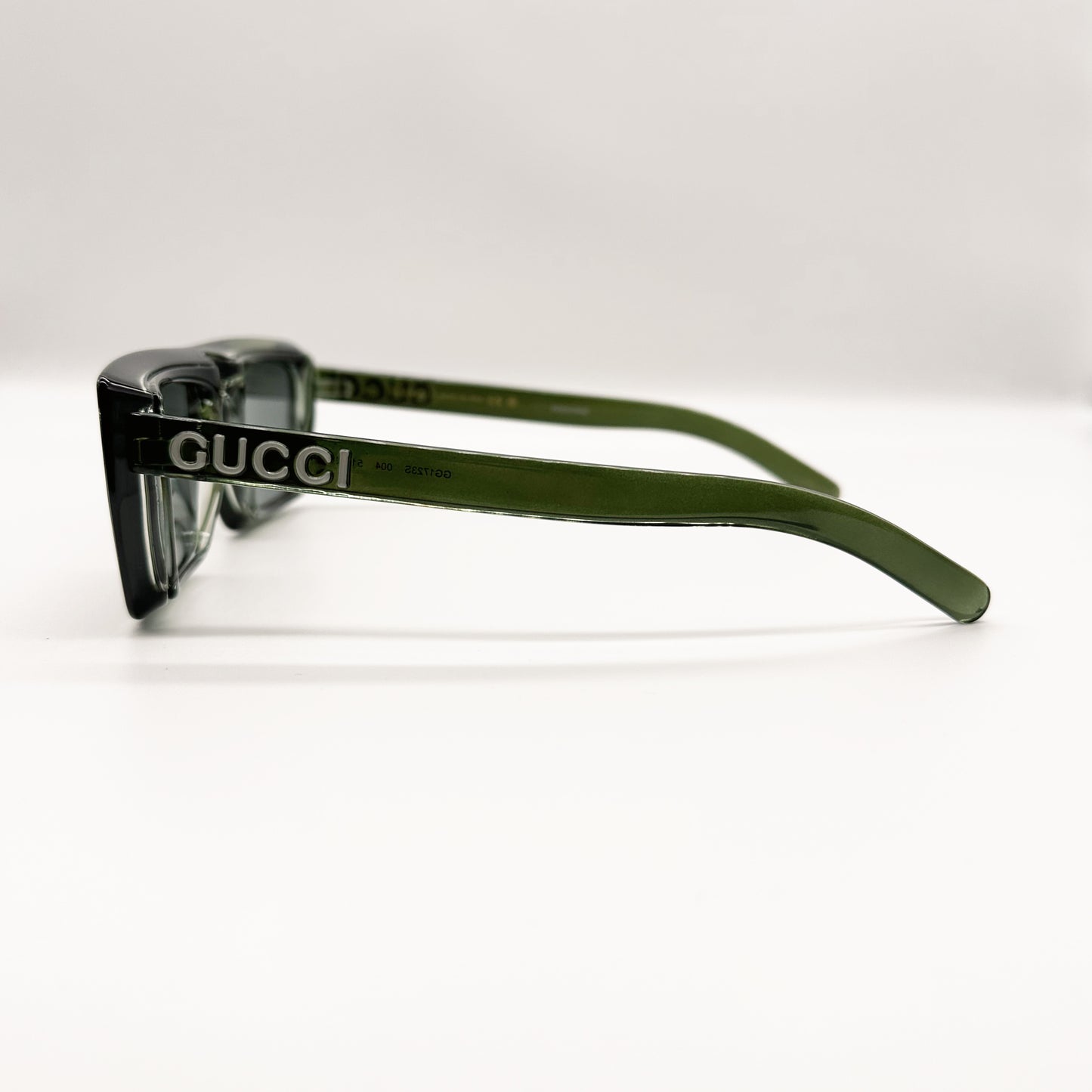 1723S verde scuro