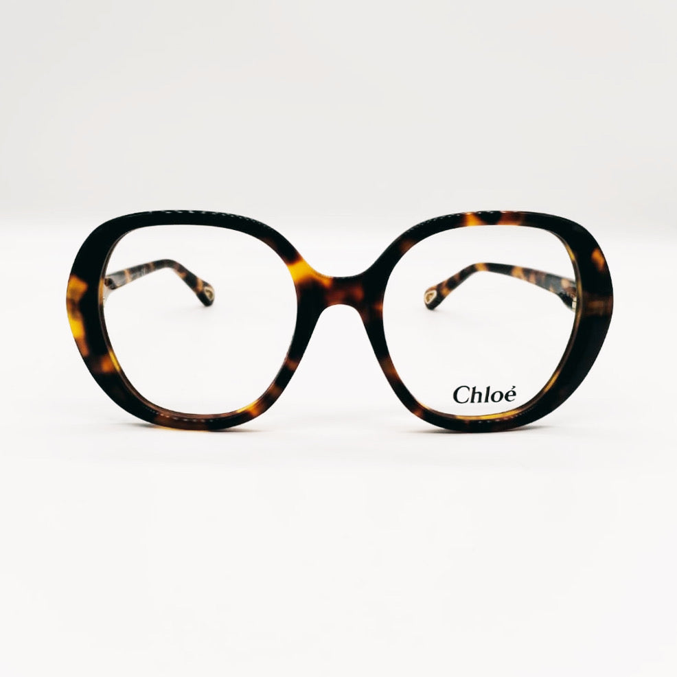 0053O avana