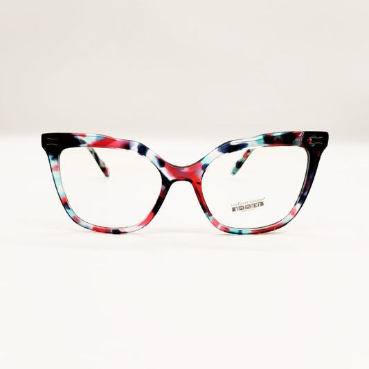 MIRTHA con CLIP SOLE INCLUSA