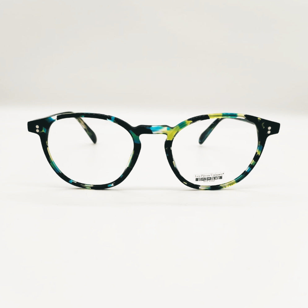 LOUIS multicolor