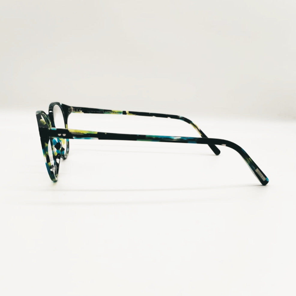LOUIS multicolor