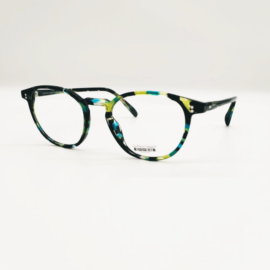LOUIS multicolor