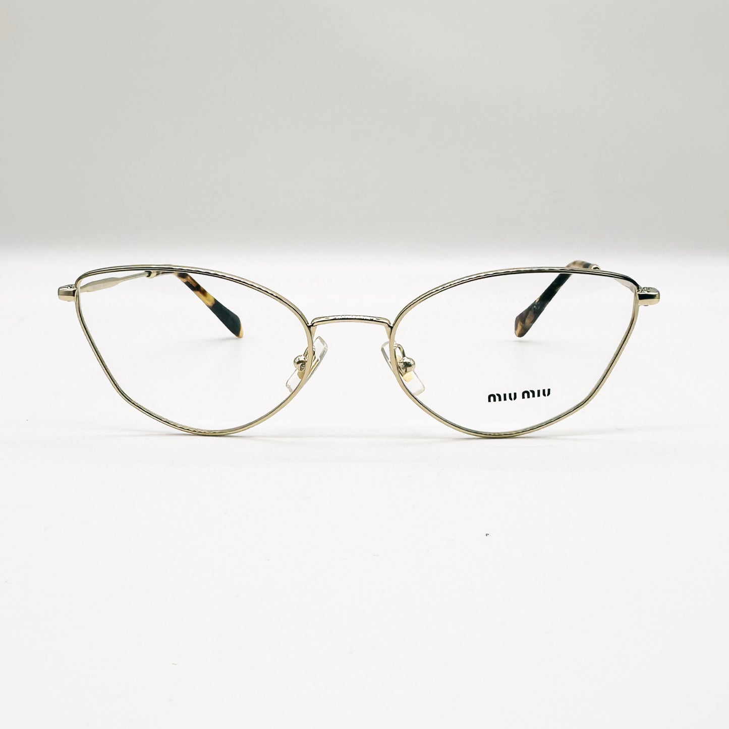 51SV oro