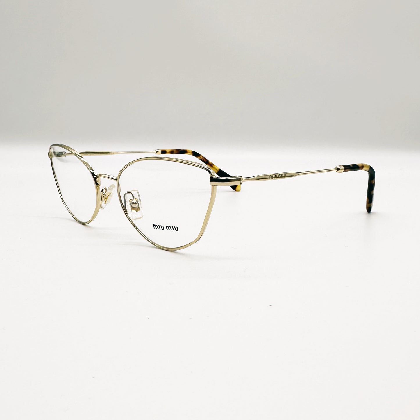 51SV oro