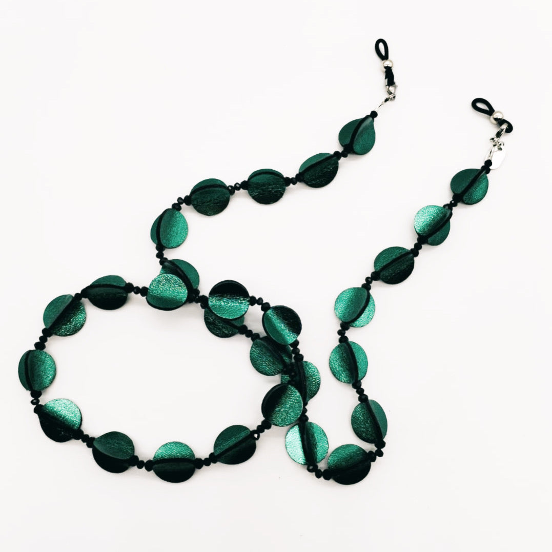 TONDI 3D E CRISTALLI