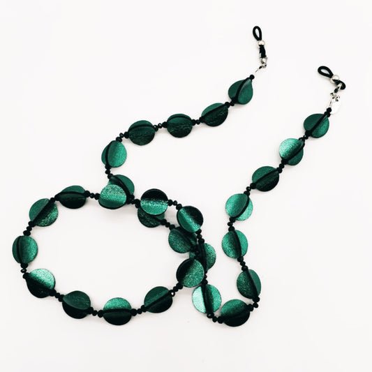 TONDI 3D E CRISTALLI