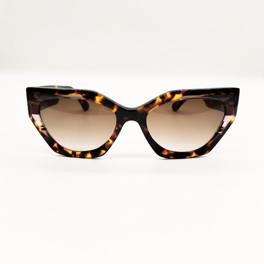 PIANA avana/multicolor