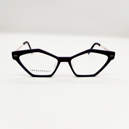 PATTY viola asta rosa