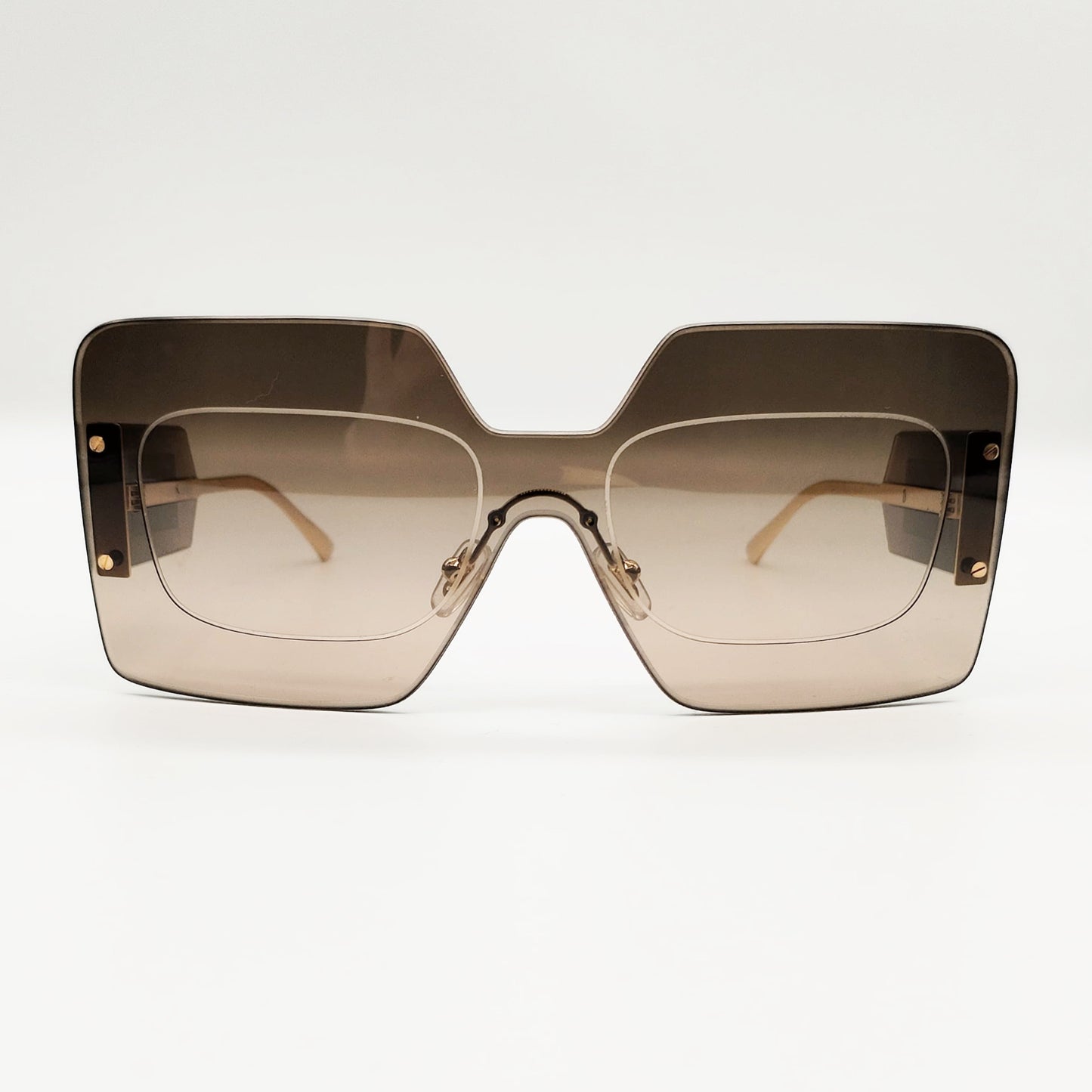 2277 oro/marrone