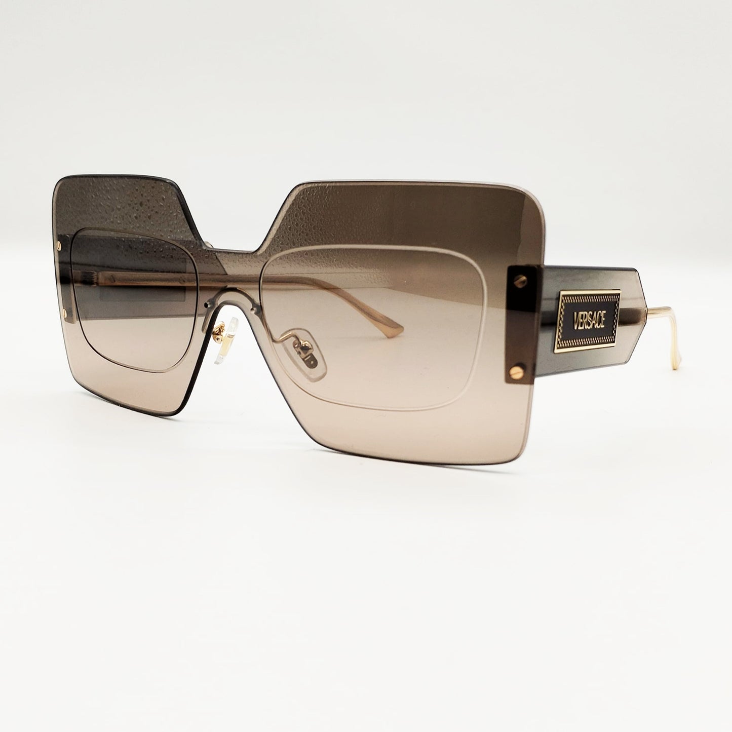 2277 oro/marrone