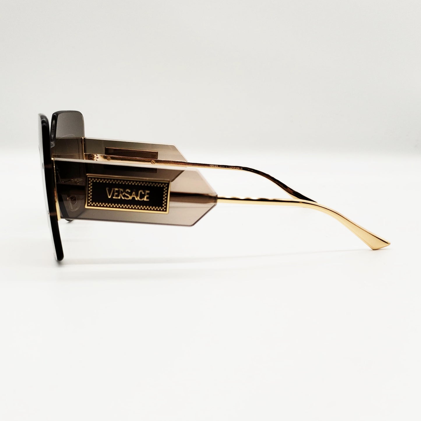 2277 oro/marrone