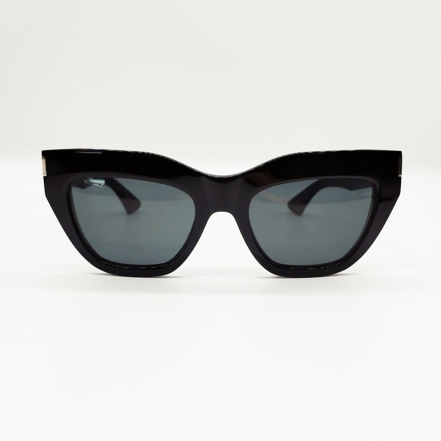 759 nero
