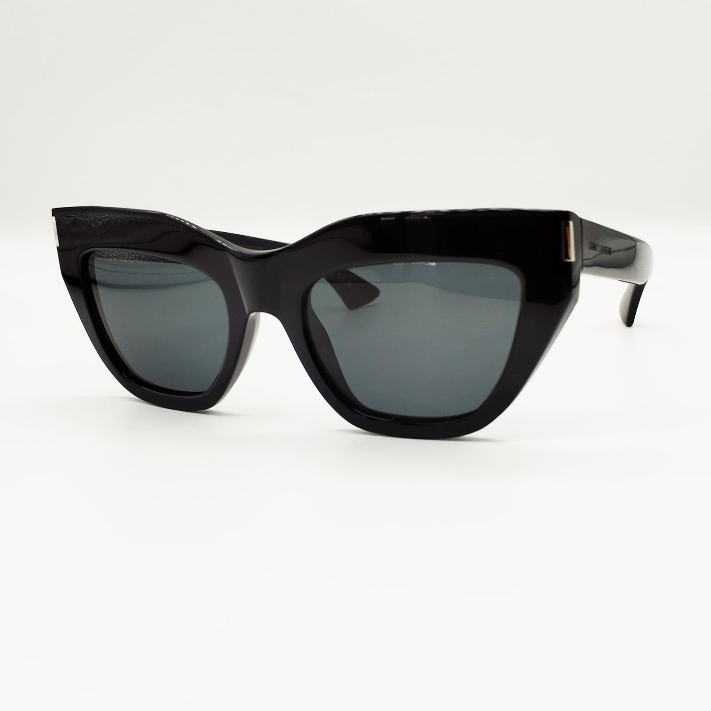 759 nero