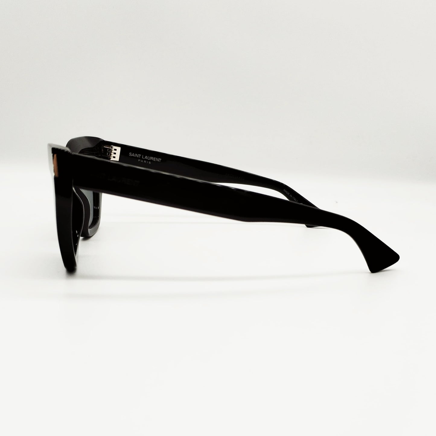 759 nero