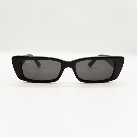 TERU 4425 nero lucido