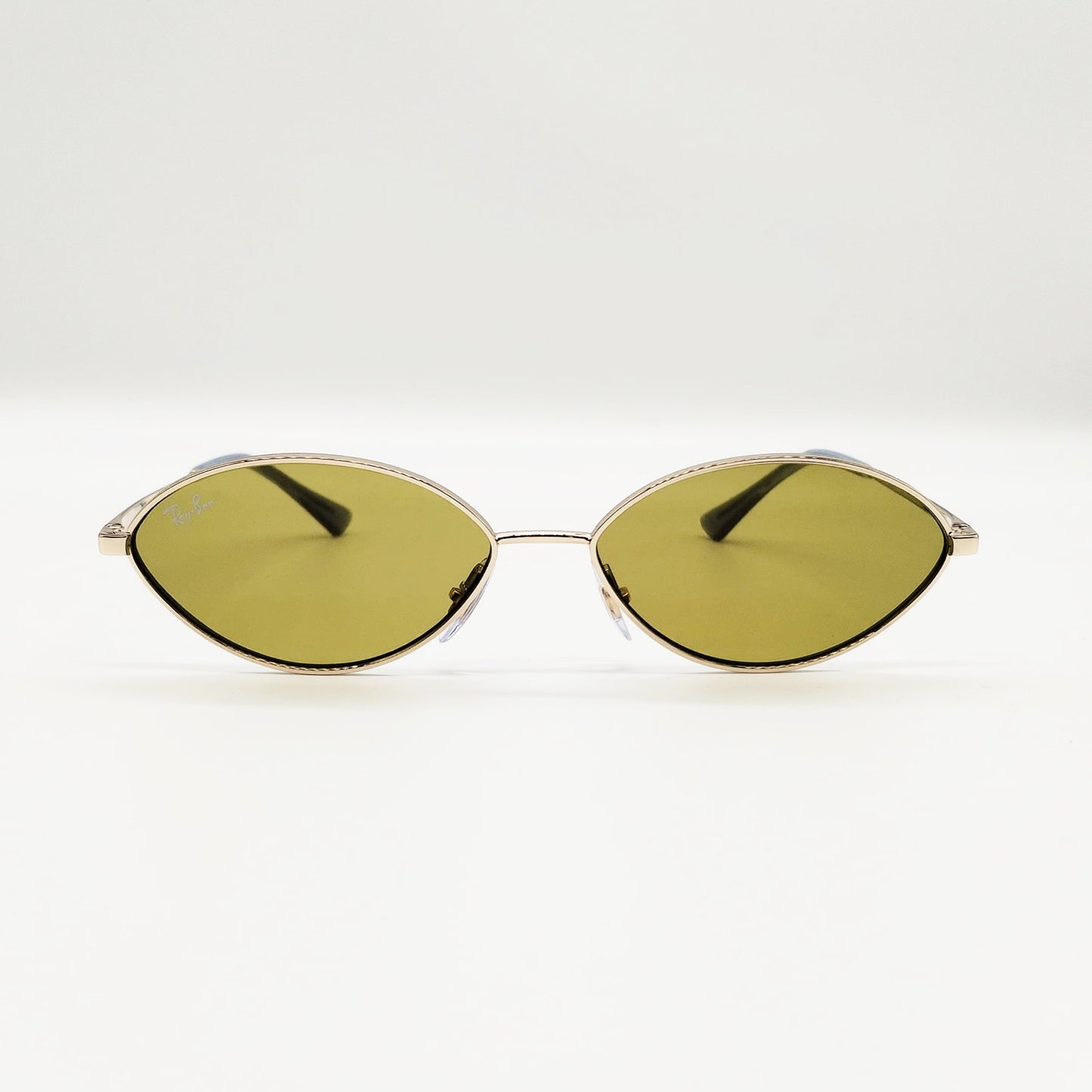3757 oro