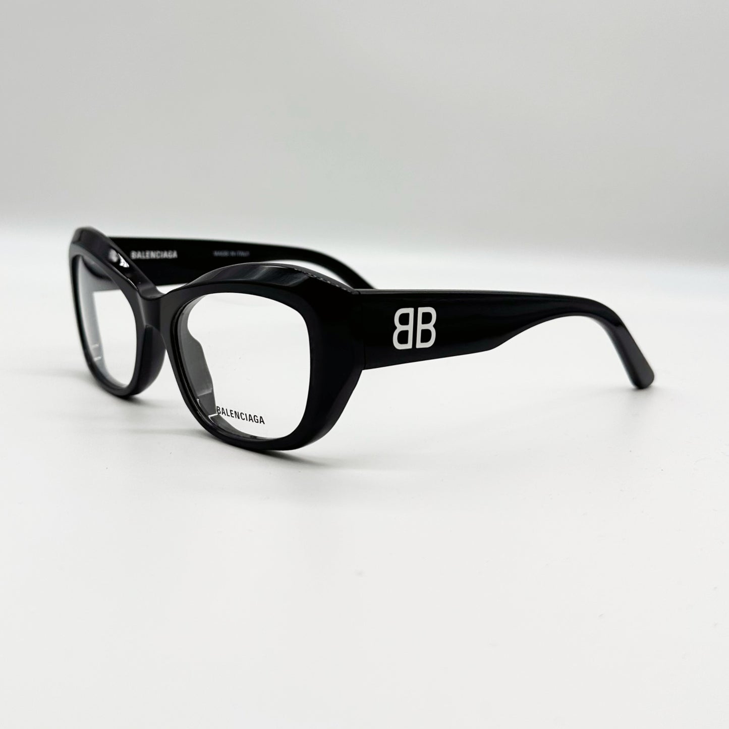 0398O nero lucido