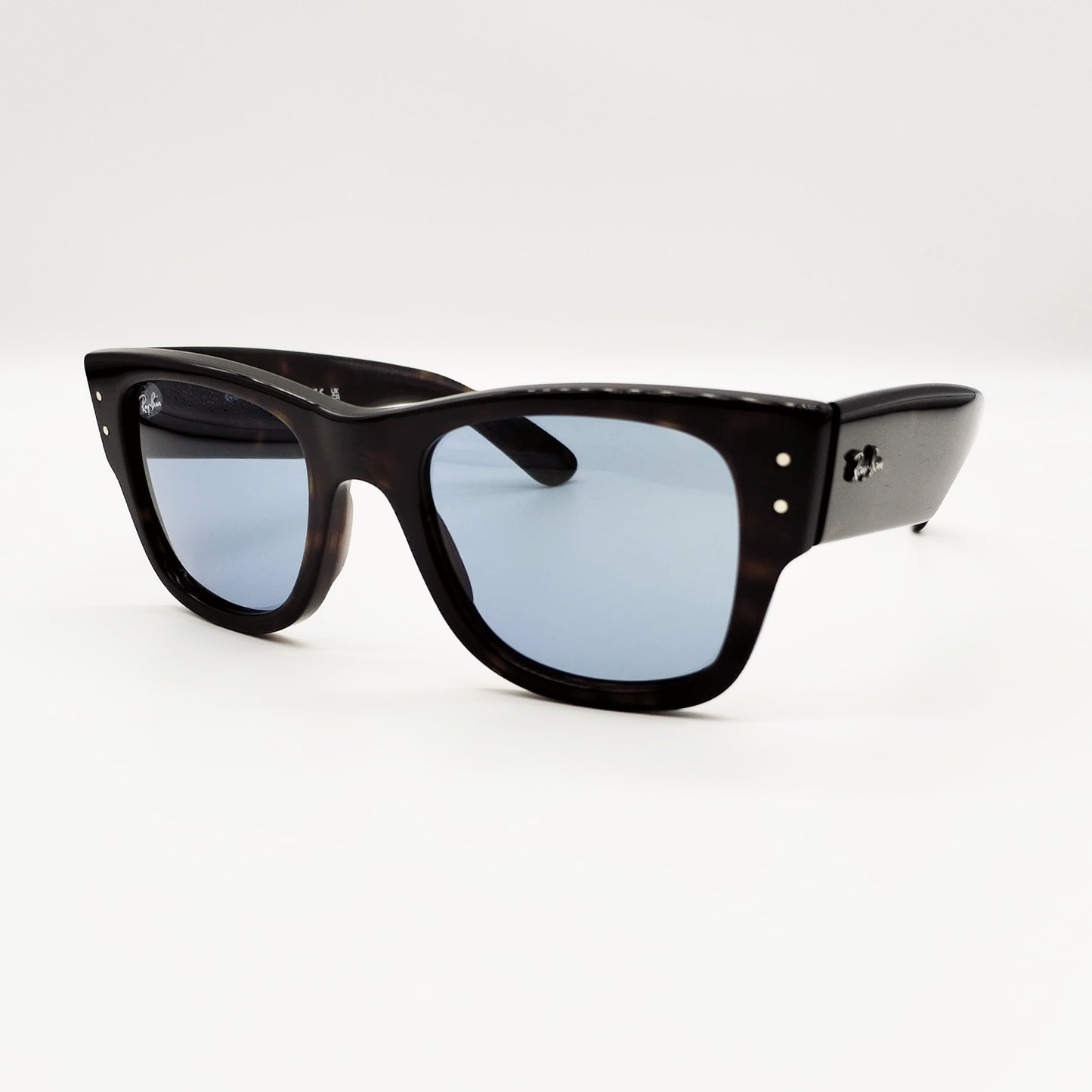 MEGA WAYFARER 0840-S avana