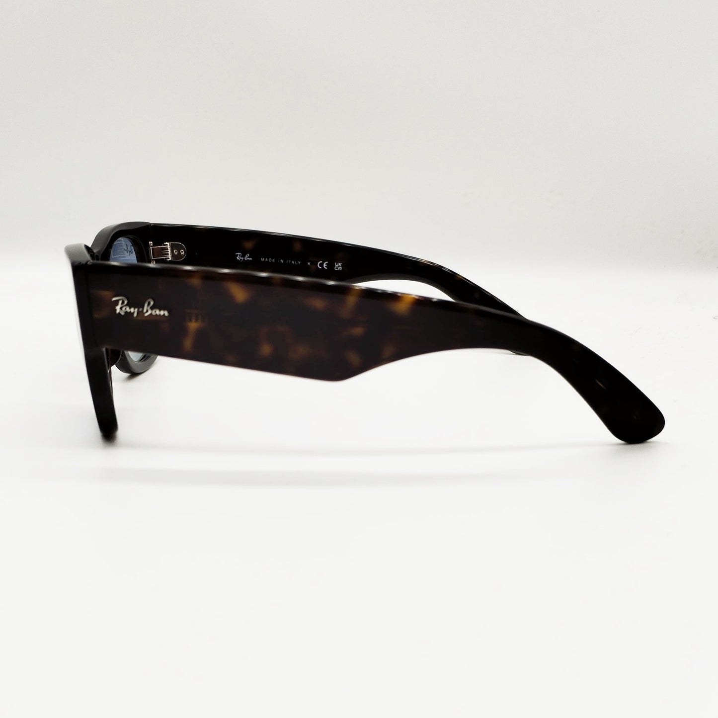MEGA WAYFARER 0840-S avana