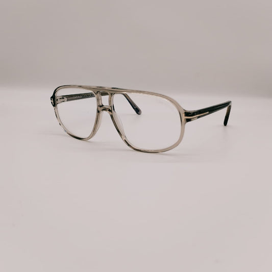 6082-B grigio trasparente