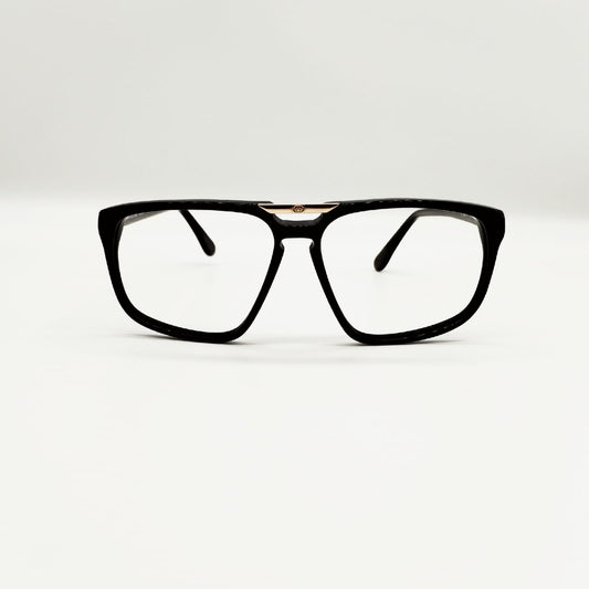 GG57 Bordeaux Scurissimo