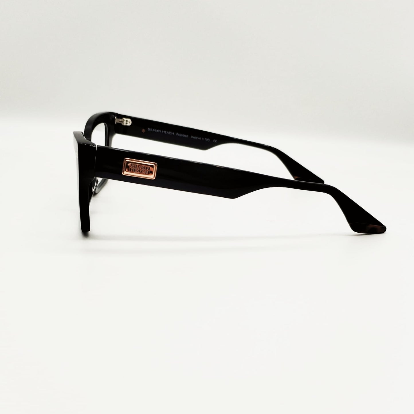 042 nero+clip sole