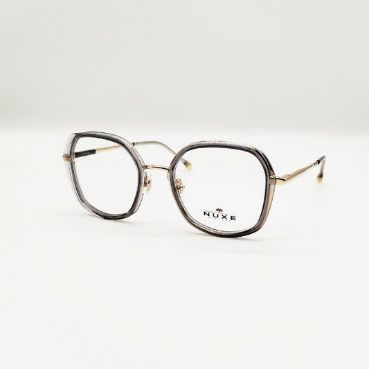 NEROLI03 grigio