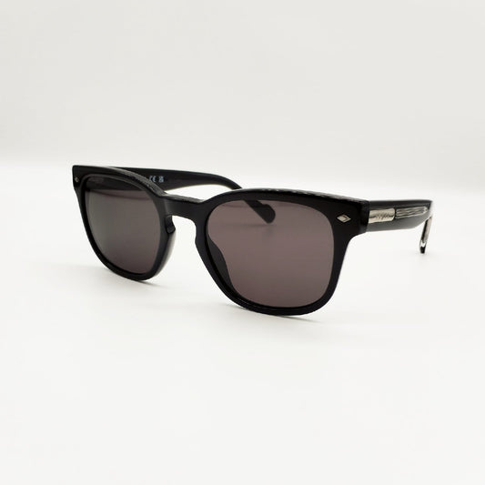 VO 5571-S nero