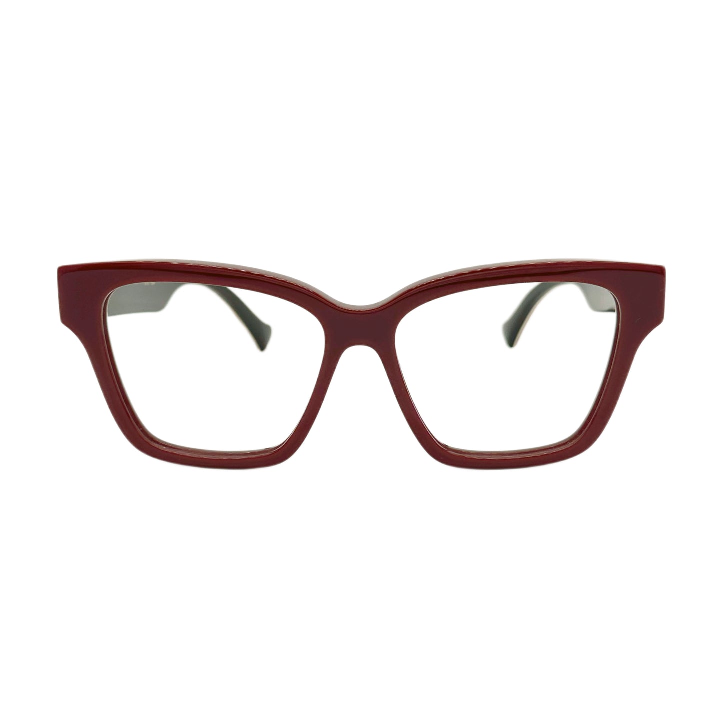 1302O burgundy