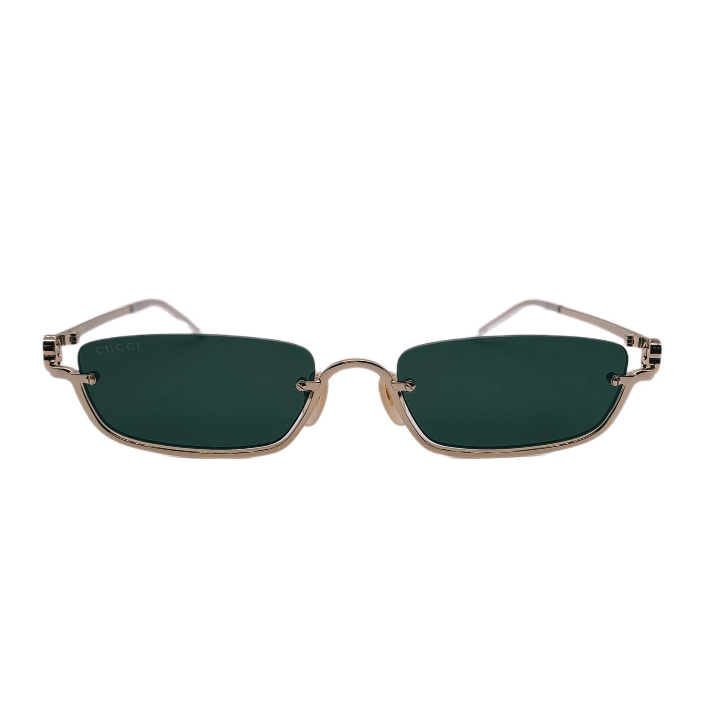 1278S Oro