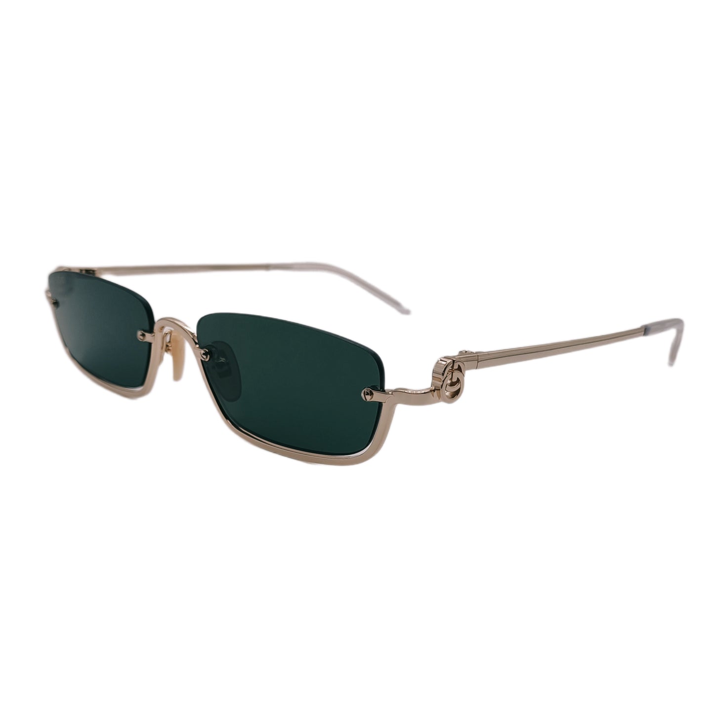 1278S Oro
