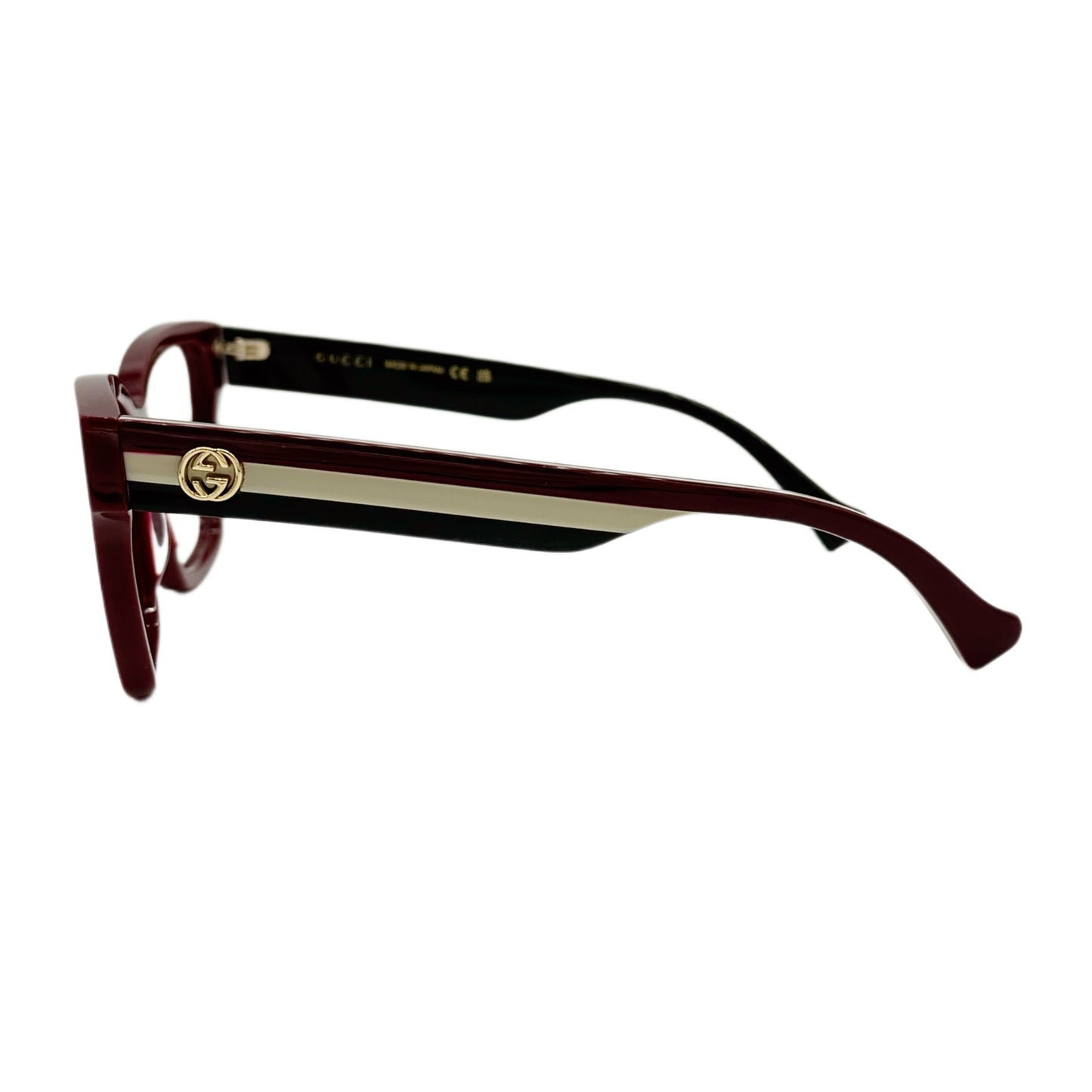 1302O burgundy