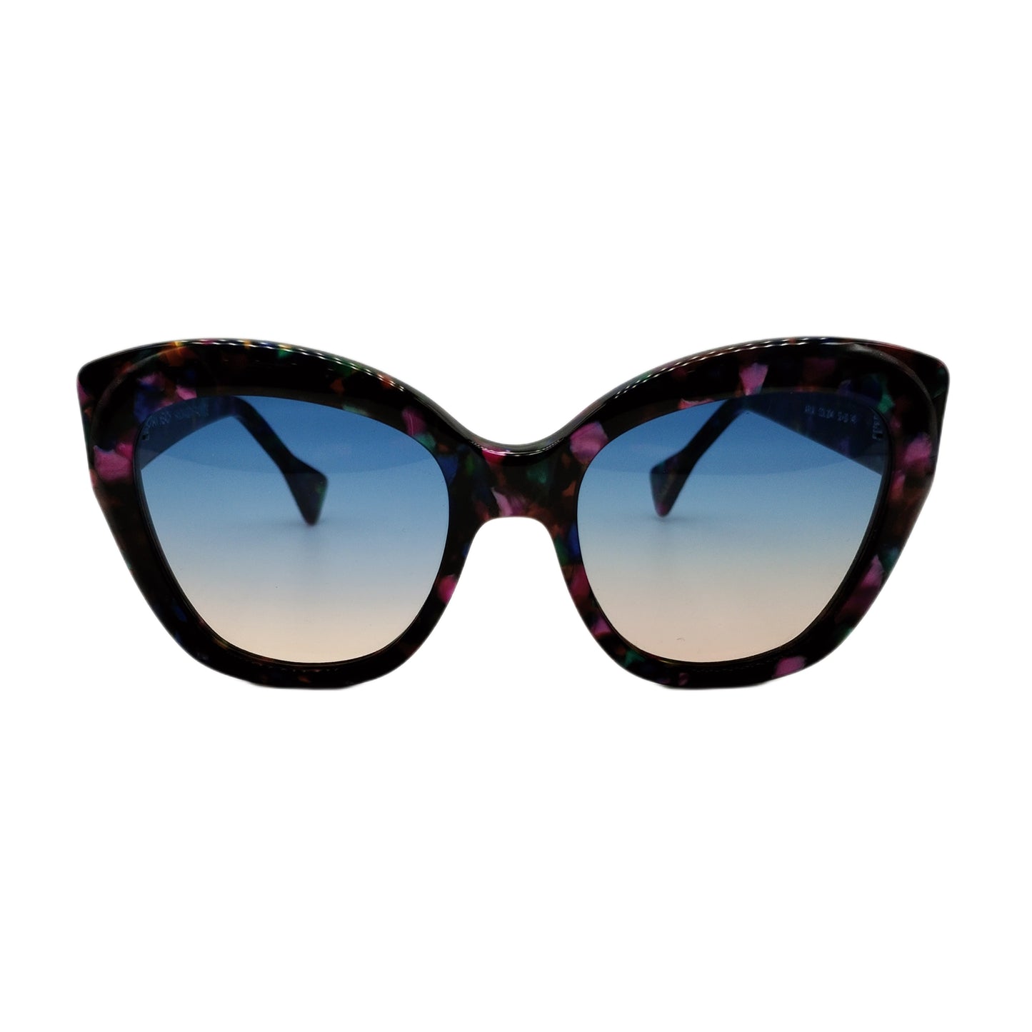 ARIA Multicolor