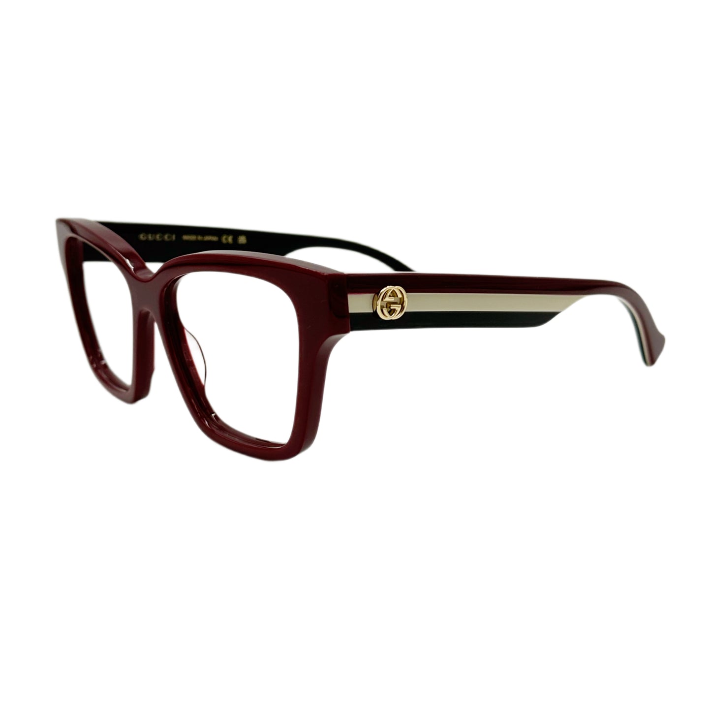 1302O burgundy