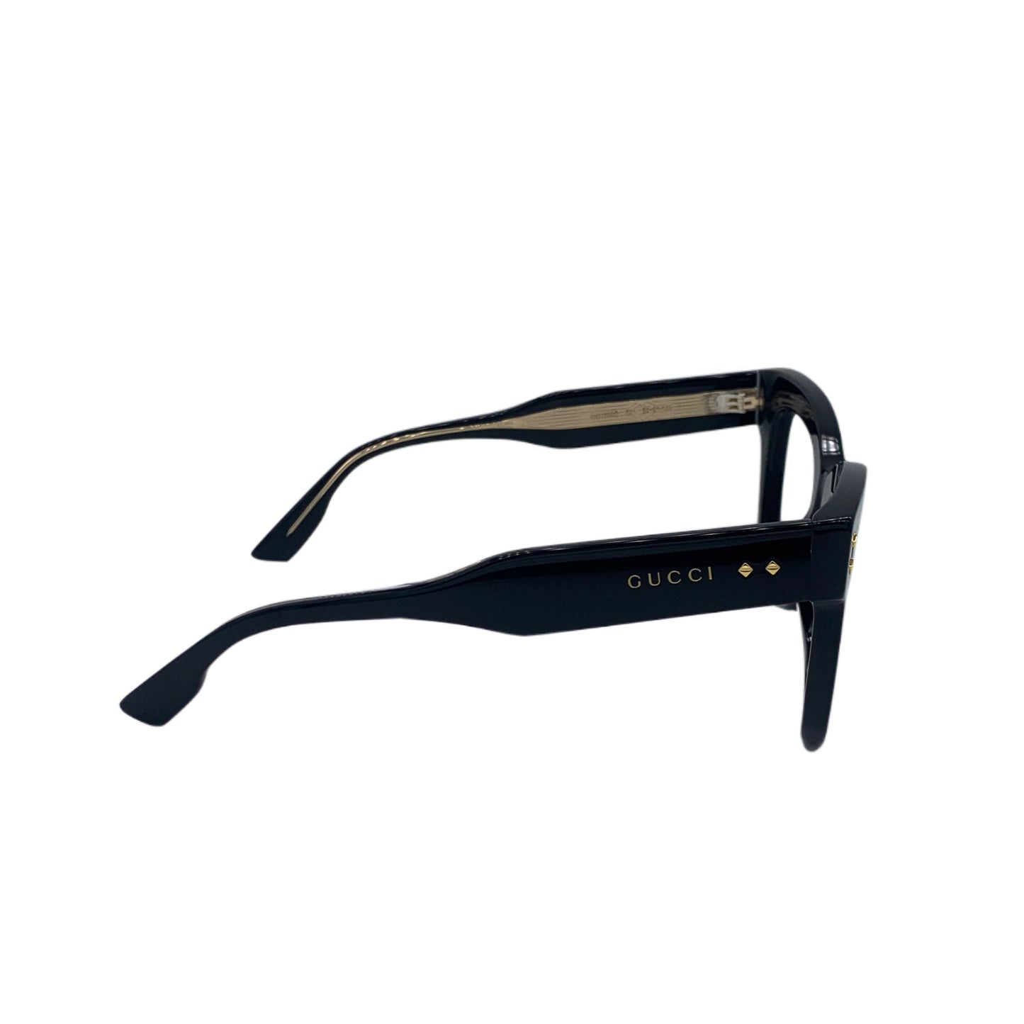 GUCCI GG1082O 001