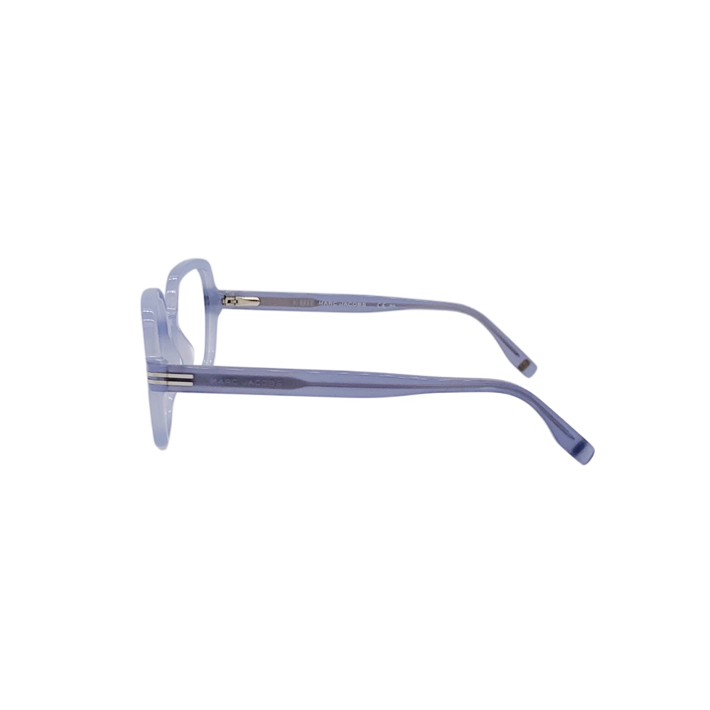 1058 Azzurro