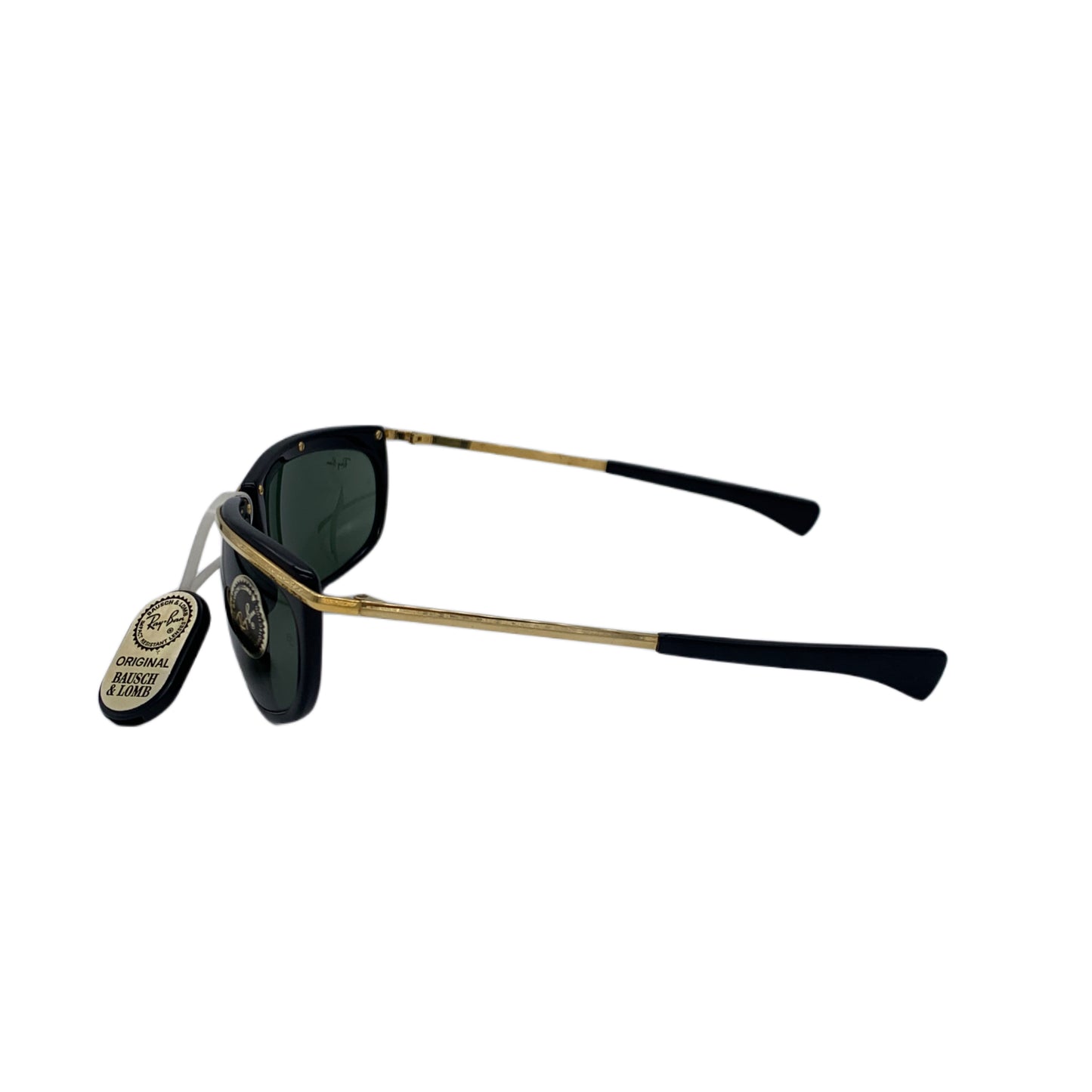 RAYBAN OLYMPIAN I