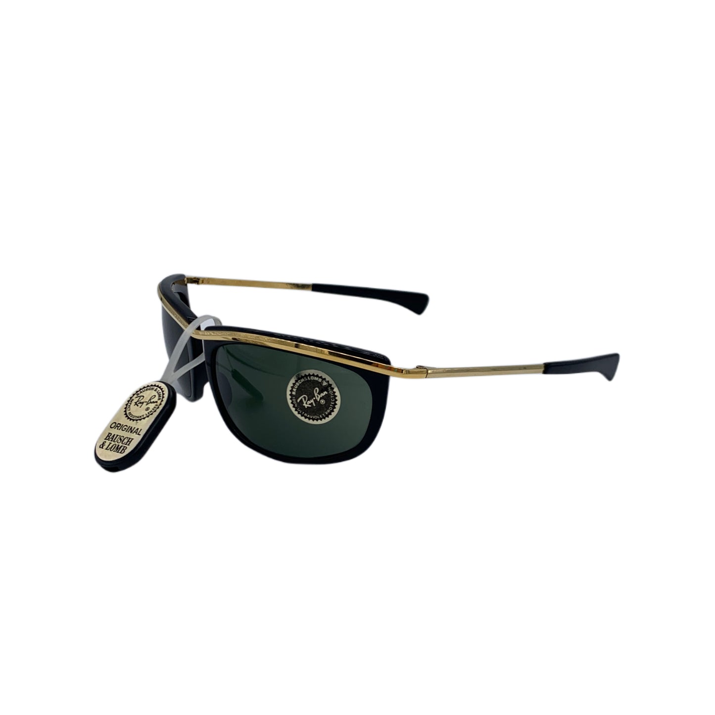 RAYBAN OLYMPIAN I