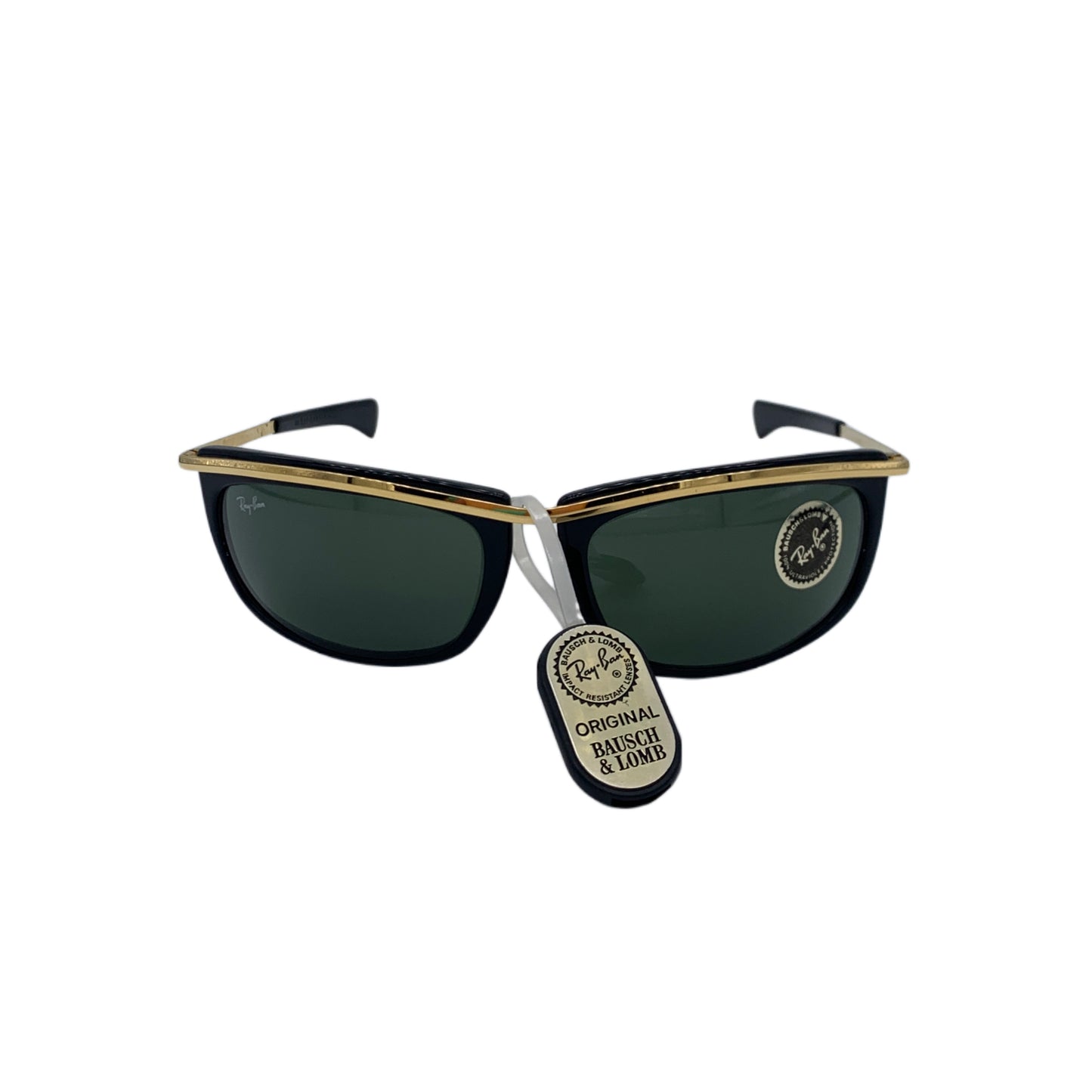 RAYBAN OLYMPIAN I