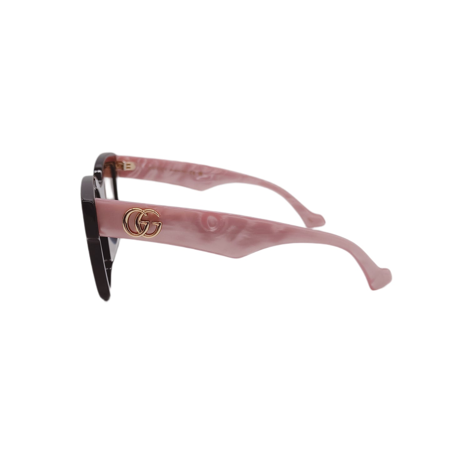 0998S Nero-Rosa