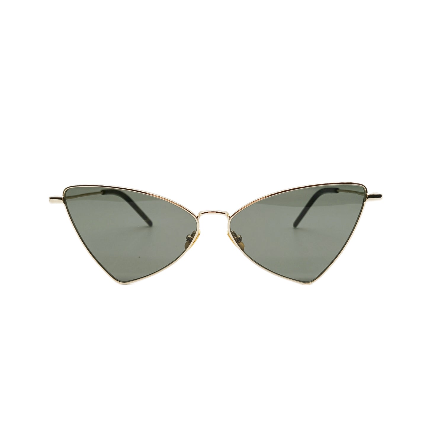 303 JERRY Oro